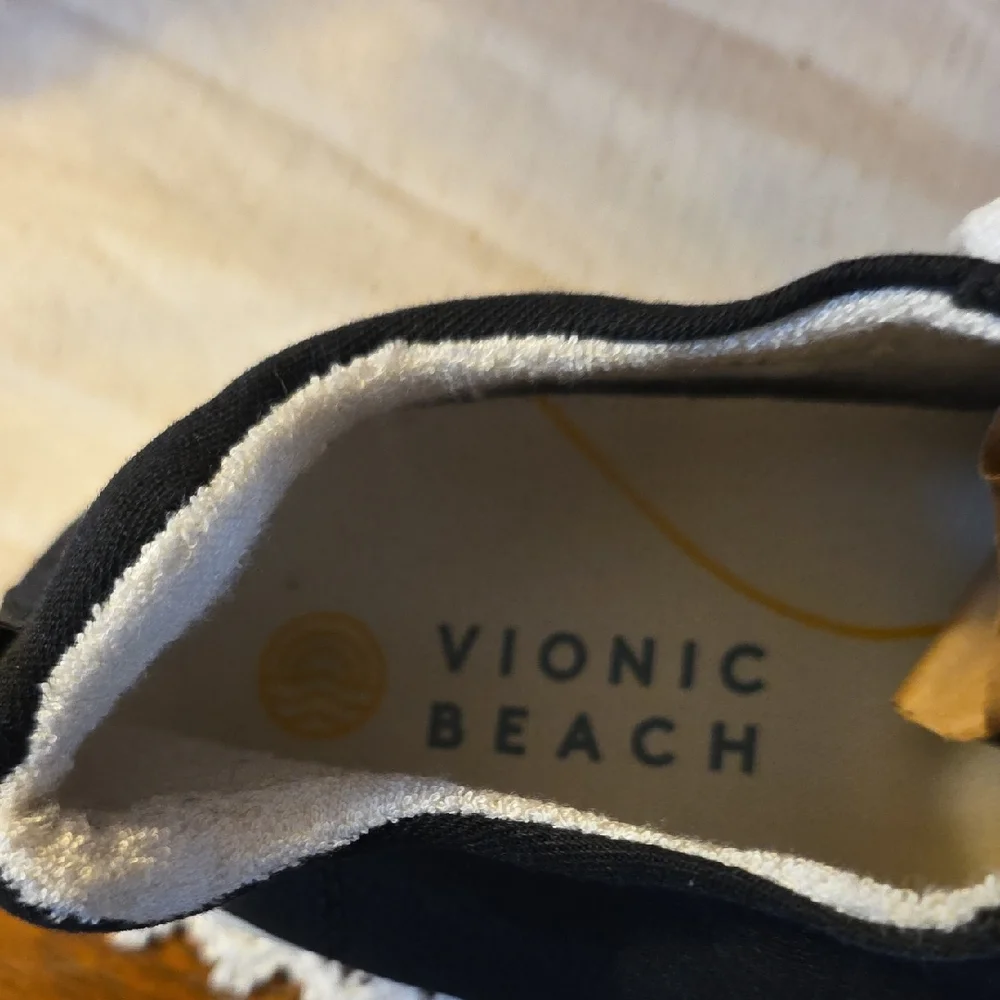 Vionic casual women